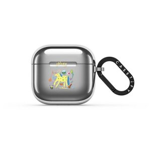 Horse Power AirPods Case - 388128