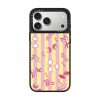 Casevello Pasta Pasta Pasta! iPhone Case
