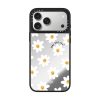 Casevello Daisies iPhone Case