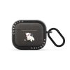 Choco AirPods Case