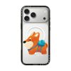 Casevello Shiba iPhone Case