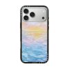 Casevello Atlantic Ocean Sunrise iPhone Case