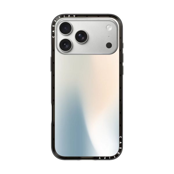 6ceecaddfee57f7c9c7757126a6266641efc2e716346eec2926f1145d9055ff6.jpg Casevello Soft Silk iPhone Case