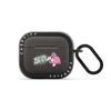 DETERGENT BOX FOR AIRPODS BY ZIZONE AirPods Case
