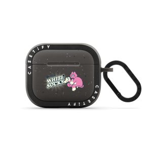 6d50d08b4e39392807cfc5c59dcc28b906bf97f3dc3d64db2e379f8e9896eb20.jpg DETERGENT BOX FOR AIRPODS BY ZIZONE AirPods Case