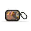 Lucha Libre AirPods Case