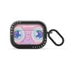 6e948c81752c47a552188fa41715efe48d5202803b2847f507a8e7b500dbe67a.jpg Huggie AirPods Case