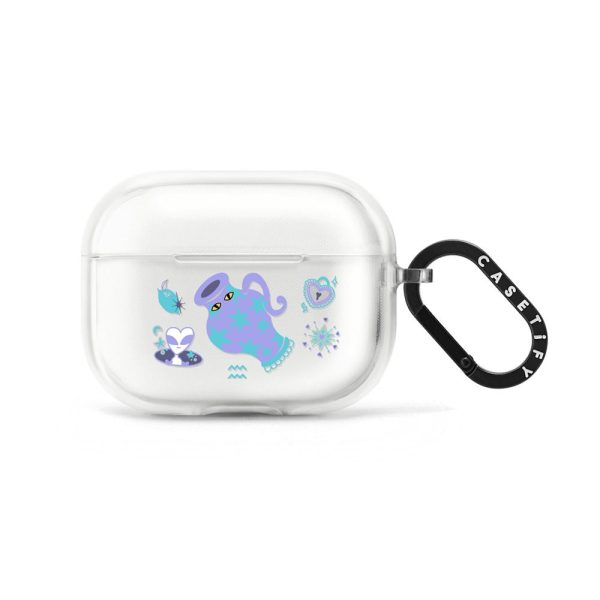6ea7032f09909aa62bc7e7630a358576c9ad22b0be3899169c12975ed68f308d.jpg Aquarius AirPods Case
