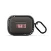Customization Artwork AirPods Case - 830c1b