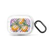 Lemons in my bag AirPods Case