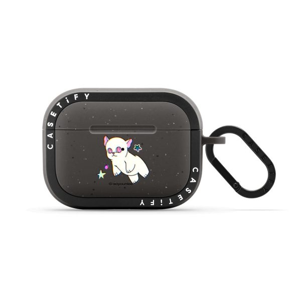 Choco AirPods Case