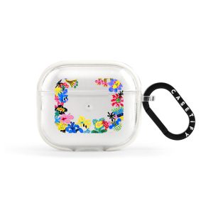 YAP YAP AirPods Case