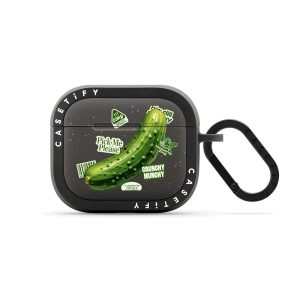 Big Dill Energy AirPods Case - dc2e34