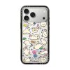 Casevello DUCKS iPhone Case