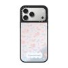Casevello Let Your Mind Wander iPhone Case