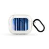 way to you AirPods Case