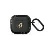 Fly to the sun AirPods Case