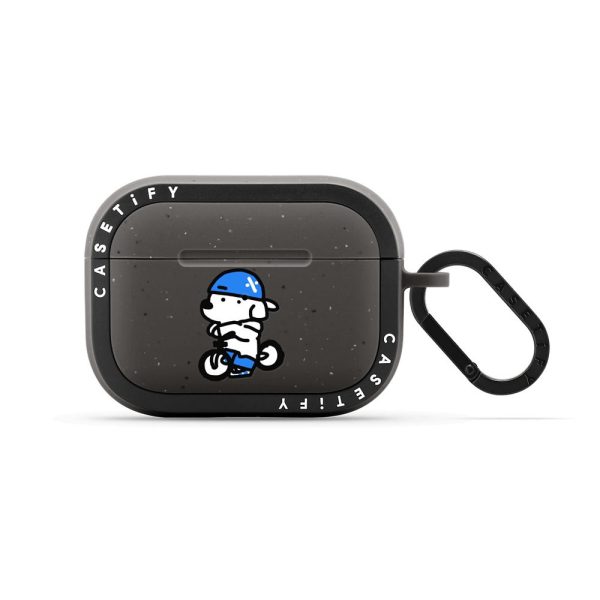 73a7dc136e61df6c9e3a14716f588f9c024f90e05efa5ce590b516e5153fb915.jpg mini JOHN(2) AirPods Case