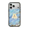 73d95af36457bd80e30a8b9ec2ee7cb5d9ea1d66118e9cd5fd0653cc425cd664.jpg Casevello Flow no.12 iPhone Case