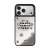 Casevello You are Made of Magic iPhone Case
