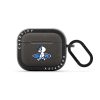 Casevello AND JOHN (surfing) AirPods Case
