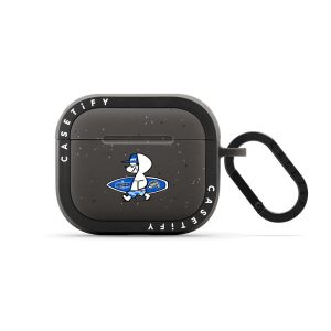 Casevello AND JOHN (surfing) AirPods Case