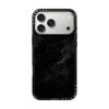 747ec2b264cf46bbc373fad71c9b23631e4ad1a14878480f980ff7a7b3649368.jpg Casevello Love Space iPhone Case