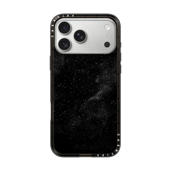 747ec2b264cf46bbc373fad71c9b23631e4ad1a14878480f980ff7a7b3649368.jpg Casevello Love Space iPhone Case