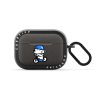 74e47fb29163fea3b40223252c176dadbbdf0c27b8c12f8447cc525f6334859b.jpg mini JOHN(2) AirPods Case