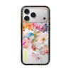 759937d8c8f23f69179987b8e4320d55df97ad9d57d9cc4f5240aca44e7d013c.jpg Casevello AF DREAM FLWRS iPhone Case