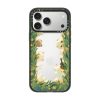 Casevello Hello Spring iPhone Case