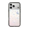 Casevello Spring Flavour iPhone Case
