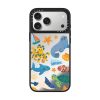 76aeace5b1c8e43365ebea13c6efaf67d126fd21b02b4c5ca4c3abfac78cd448.jpg Casevello Deep Ocean Wonders iPhone Case