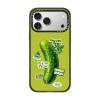 Casevello Big Dill Energy iPhone Case