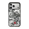 76c5b65e508abf4f45c0484bf7cda168e2da4c7673c004693c402db3cd8f7301.jpg Casevello Power Dragon iPhone Case