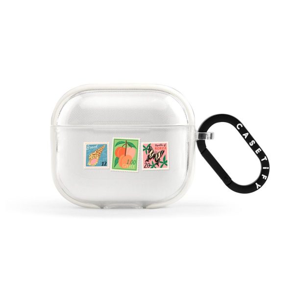 76f8eb8a71fd5f44cd9fbb077a0d1943ddf7fdfd08435f55641ba82265b28564.jpg Post Stamps AirPods Case
