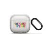 772cb8d8099c2bdaf6908a0c5eaa38048e3efc14122b4caa5f7f6341b25023a4.jpg THE WORLD IS YOURS AIRPODS CASE BY SUE TSAI