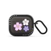 Spring Ditsy Florals AirPods Case