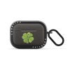 Lucky Go Clover AirPods Case