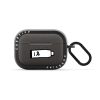 Low Battery AirPods Case
