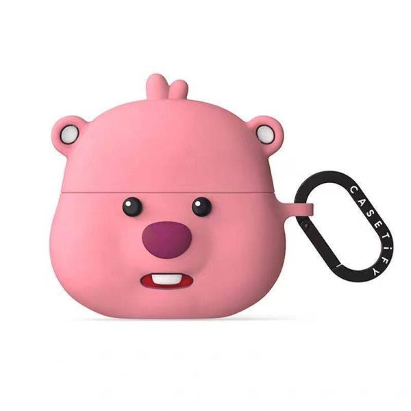Casevello Graphic 2840 AirPods Case
