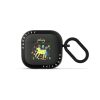 7958ad225258368effa513b5450cfe3dc94e7d3d63251bf98a5a9dbe8e420b96.jpg Horse Power AirPods Case - a53520