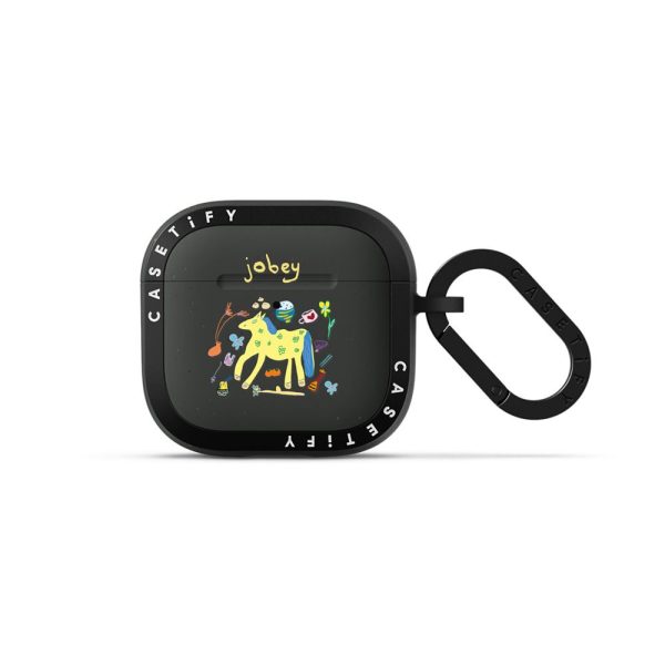7958ad225258368effa513b5450cfe3dc94e7d3d63251bf98a5a9dbe8e420b96.jpg Horse Power AirPods Case - a53520