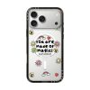 Casevello You are Made of Magic iPhone Case