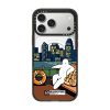 79b3a4684e4b333babf73833d413786a76422d03b4b5bc223002586eac804de5.jpg Casevello MR.DONOTHING-TRIP TO H.K iPhone Case