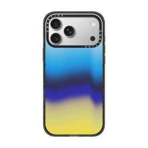 79d62d8f0855ba978ffe111841cf5ee075f054cb6c8d7cc4cb94ec6d5ce0cfaf.jpg Casevello Fault iPhone Case