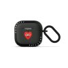 7a00b65fd984d3aa71ca67d27c8d4bb6e4d1bd94d5163bf00534b9e9855a806c.jpg Soft Heart AirPods Case - a7bf8e