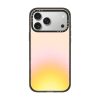 Casevello Candlelight iPhone Case