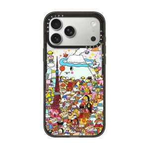 7a97d3f1744c40f00da05465a0e3d7b6852354903f360c91af84d071d2353d32.jpg Casevello Fuji mountains iPhone Case