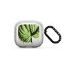 Pierced Anthurium AirPods Case